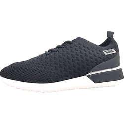 La Strada 2101381-4501 Schwarz black