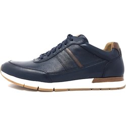 Pius Gabor 1047.10.01 Blau 01 denim