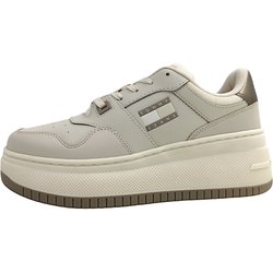 Tommy Hilfiger EN0EN02607 Beige ACG beige