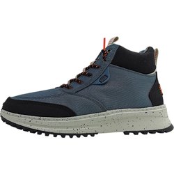 Hey Dude TAHOE NYLON dusty HD42058-4YH Blau Blue/Multi