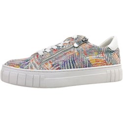 Marco Tozzi 2-23765-42/858 Mehrfarbig 858 lt. blue multi