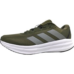adidas Galaxy ID8761 Grün oliv/black