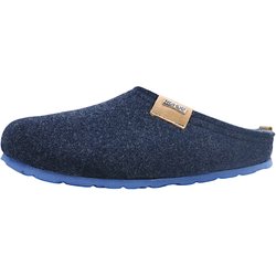 Rohde Napoli 6800-56 Blau 56 ocean