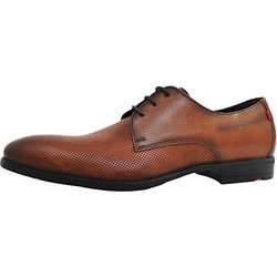 Lloyd ROUEN- FABIUS GARDA GS. 2476234 Braun 34 Cocos