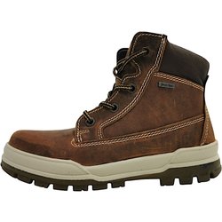 Jela Lenny-Tex Braun brown