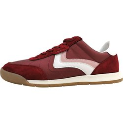 Tamaris 1-23665-45/500 Rot Red 500