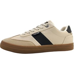 s.Oliver 5-13609-44/410 Beige beige comb 410