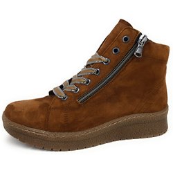 Semler I65163-042-047 Braun 047 cognac