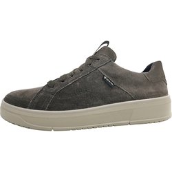 Legero Tanaro 5.0 2-000264/2800 Grau 2800 grau
