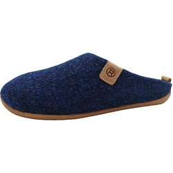 Rohde TIVOLI 6863/56 Blau blau 56