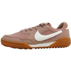 Nike Terra Manta HQ1940 Rosa rose particule/voile 602