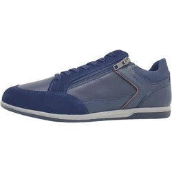 Geox U RENAN B U354GB-0CL22/C4002 Blau C4002 navy