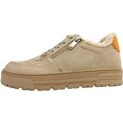 Marco Tozzi M2375543 2-23755-43 Beige 445 sand comb