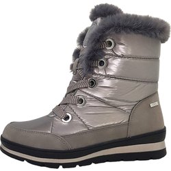 Caprice Warmlining Caprice 9-26226-41/345 Weiß 345 Taupe Comb