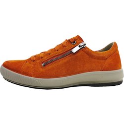 Legero Tanaro 5.0 2-001162/5400 Orange 5400 rot