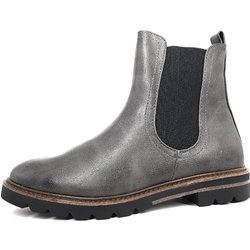 Marco Tozzi 2-2-25422-29/226 Grau 226 dk. grey