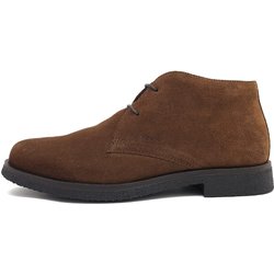 Geox U Claudio U0458A-00022-C6003 Braun C6003 Browncotto