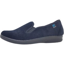 FLY FLOT 240041 Blau 01 schwarz
