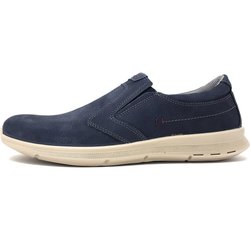Jomos Rogato 324306-83-845 Blau 845 nachtblau