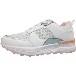Richter 6453-3173-0101 Weiß 0101 white/multi