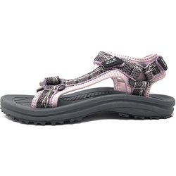 Jack Wolfskin Wave Breaker 4050291_1133_060 Violett M33 Lavender