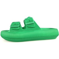 Dockers by Gerli 52OP201600810 Grün 810 grün