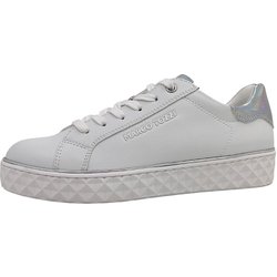Marco Tozzi 2-23705-41/197 Weiß 197 White Comb