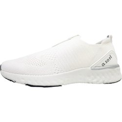 a.soyi HA NUL 93600-000 Weiß weiß