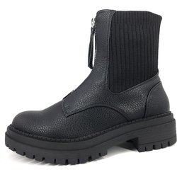 La Strada 2003180-1104 Schwarz black