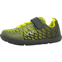 Vado 92421-2400/531 Grün 531 Lime
