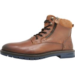 Lerros 4974601 Braun brandy 39