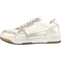 Bullboxer 443001E5L Weiß weiss/silber