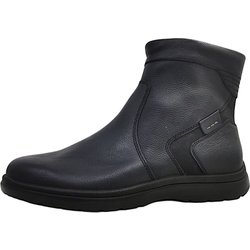 Jomos 464504-373/000 Schwarz schwarz