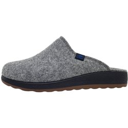 FLY FLOT 220032-91 Grau 91 grau