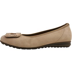 Gabor Comfort 62.623.30 Beige sand