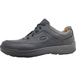 Jomos 419205-364-0020 Schwarz 0020- Schwarz/Capucino