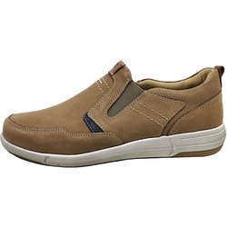 Josef Seibel Enrico 04 25304751251 Braun 251 Taupe
