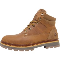 Bullboxer 022T51766BP276SU10 Braun natur