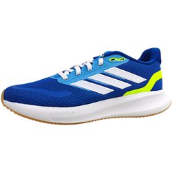 adidas Runfalcon 5 JQ8137 Blau Royal/White