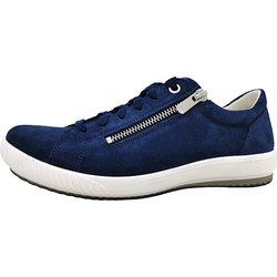 Legero TANARO 5.0 2-001162-8320 Blau 8320 Blau