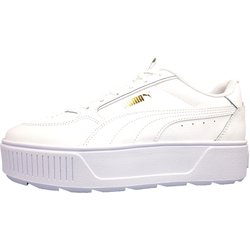 Puma Karmen Rebelle 387212 Weiß 01 white