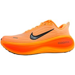 Nike Vomero Plus HV8150/801 Orange orange 801