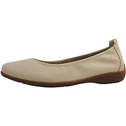 Josef Seibel Fenja 01 74801-133/220 Beige sand 220