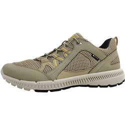 Ecco Terracruise II 843063/57447 Mehrfarbig 57447 sage