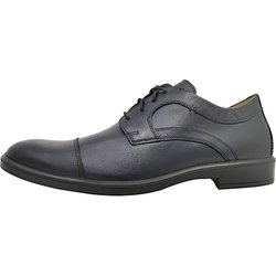 Jomos 208218 Schwarz 000 black