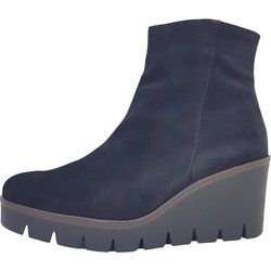 Gabor 34.780.17 Schwarz 17 schwarz