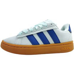 adidas Grand Court Alpha JI1718 Blau blue