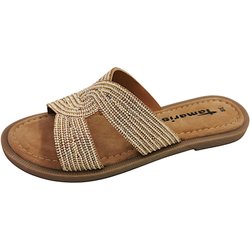 Tamaris 1-27113-42-963 Beige copper glam 963