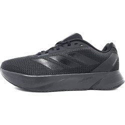 adidas Duramo IE7261 Schwarz Black Black
