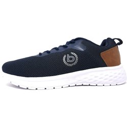 Bugatti 341AF9016900-4100 Blau 4100 blue